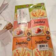 ヒメ日記 2025/11/24 19:31 投稿 はるか 花火-hanabi-(すすきの)