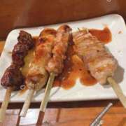 ヒメ日記 2025/11/24 20:33 投稿 はるか 花火-hanabi-(すすきの)