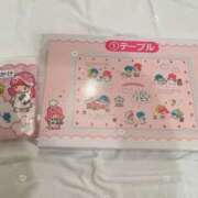 ヒメ日記 2025/11/24 23:36 投稿 はるか 花火-hanabi-(すすきの)