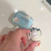 ヒメ日記 2025/11/25 11:13 投稿 はるか 花火-hanabi-(すすきの)