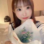 ヒメ日記 2025/11/25 12:53 投稿 はるか 花火-hanabi-(すすきの)