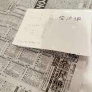 ヒメ日記 2025/11/25 12:59 投稿 はるか 花火-hanabi-(すすきの)