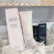 ヒメ日記 2025/11/25 21:13 投稿 はるか 花火-hanabi-(すすきの)