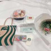 ヒメ日記 2025/11/25 22:18 投稿 はるか 花火-hanabi-(すすきの)