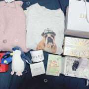 ヒメ日記 2025/11/25 22:47 投稿 はるか 花火-hanabi-(すすきの)