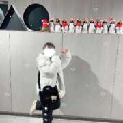 ヒメ日記 2025/11/25 23:38 投稿 はるか 花火-hanabi-(すすきの)