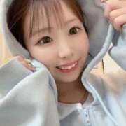 ヒメ日記 2025/11/26 06:49 投稿 はるか 花火-hanabi-(すすきの)