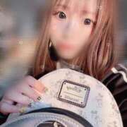 ヒメ日記 2025/11/26 07:53 投稿 はるか 花火-hanabi-(すすきの)