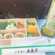 ヒメ日記 2025/11/26 09:04 投稿 はるか 花火-hanabi-(すすきの)