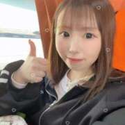 ヒメ日記 2025/11/26 12:43 投稿 はるか 花火-hanabi-(すすきの)