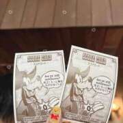 ヒメ日記 2025/11/26 15:23 投稿 はるか 花火-hanabi-(すすきの)