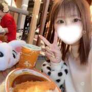 ヒメ日記 2025/11/26 15:35 投稿 はるか 花火-hanabi-(すすきの)