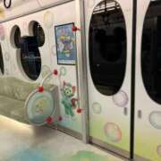 ヒメ日記 2025/11/26 20:37 投稿 はるか 花火-hanabi-(すすきの)