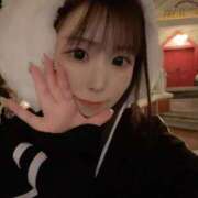 ヒメ日記 2025/11/26 21:16 投稿 はるか 花火-hanabi-(すすきの)