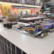 ヒメ日記 2025/11/26 22:13 投稿 はるか 花火-hanabi-(すすきの)