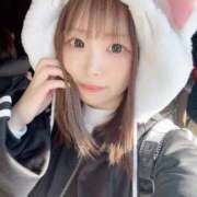 ヒメ日記 2025/11/27 06:27 投稿 はるか 花火-hanabi-(すすきの)