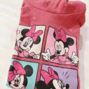 ヒメ日記 2025/11/27 07:43 投稿 はるか 花火-hanabi-(すすきの)