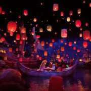 ヒメ日記 2025/11/27 12:13 投稿 はるか 花火-hanabi-(すすきの)