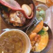 ヒメ日記 2025/11/27 12:32 投稿 はるか 花火-hanabi-(すすきの)