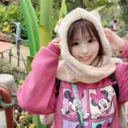 ヒメ日記 2025/11/27 14:37 投稿 はるか 花火-hanabi-(すすきの)