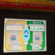 ヒメ日記 2025/11/27 15:13 投稿 はるか 花火-hanabi-(すすきの)