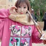 ヒメ日記 2025/11/27 16:20 投稿 はるか 花火-hanabi-(すすきの)