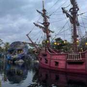 ヒメ日記 2025/11/27 19:23 投稿 はるか 花火-hanabi-(すすきの)