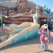 ヒメ日記 2025/11/27 19:25 投稿 はるか 花火-hanabi-(すすきの)