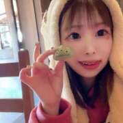 ヒメ日記 2025/11/27 20:53 投稿 はるか 花火-hanabi-(すすきの)