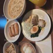 ヒメ日記 2025/11/27 21:00 投稿 はるか 花火-hanabi-(すすきの)