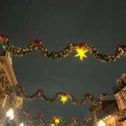 ヒメ日記 2025/11/27 23:18 投稿 はるか 花火-hanabi-(すすきの)