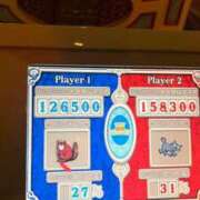 ヒメ日記 2025/11/28 08:53 投稿 はるか 花火-hanabi-(すすきの)