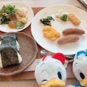 ヒメ日記 2025/11/28 10:07 投稿 はるか 花火-hanabi-(すすきの)