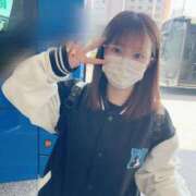 ヒメ日記 2025/11/28 10:53 投稿 はるか 花火-hanabi-(すすきの)