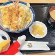 ヒメ日記 2025/11/28 15:58 投稿 はるか 花火-hanabi-(すすきの)