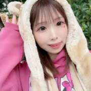 ヒメ日記 2025/11/28 16:49 投稿 はるか 花火-hanabi-(すすきの)