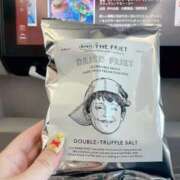 ヒメ日記 2025/11/28 17:25 投稿 はるか 花火-hanabi-(すすきの)