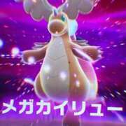 ヒメ日記 2025/11/28 20:23 投稿 はるか 花火-hanabi-(すすきの)