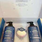 ヒメ日記 2025/11/28 21:33 投稿 はるか 花火-hanabi-(すすきの)