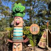 ヒメ日記 2025/11/28 23:50 投稿 はるか 花火-hanabi-(すすきの)