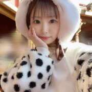 ヒメ日記 2025/11/29 08:53 投稿 はるか 花火-hanabi-(すすきの)