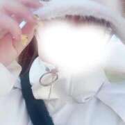 ヒメ日記 2025/11/29 10:03 投稿 はるか 花火-hanabi-(すすきの)