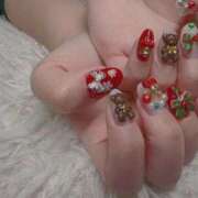 ヒメ日記 2025/11/29 13:23 投稿 はるか 花火-hanabi-(すすきの)