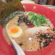 ヒメ日記 2025/11/29 14:16 投稿 はるか 花火-hanabi-(すすきの)