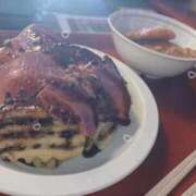 ヒメ日記 2025/11/29 19:35 投稿 はるか 花火-hanabi-(すすきの)