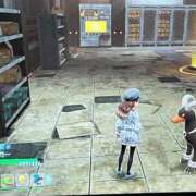 ヒメ日記 2025/11/29 20:45 投稿 はるか 花火-hanabi-(すすきの)