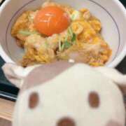 ヒメ日記 2025/11/29 23:26 投稿 はるか 花火-hanabi-(すすきの)