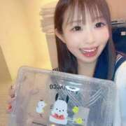 ヒメ日記 2025/11/30 11:59 投稿 はるか 花火-hanabi-(すすきの)