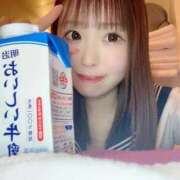 ヒメ日記 2025/11/30 13:53 投稿 はるか 花火-hanabi-(すすきの)