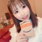 ヒメ日記 2025/11/30 17:02 投稿 はるか 花火-hanabi-(すすきの)